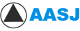 AASJ